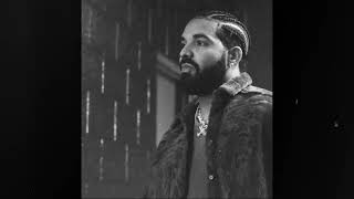 (FREE) Drake Type Beat - 