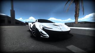 NitroStream: Ignition - New cars (1.2.0) screenshot 4