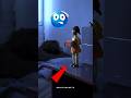 🤯 Top 3 Dangerous Alarm Clocks In The World ! #shorts #gadgets #viral #alarmclock