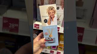 🛒💛 W Rossmannie znowu pojawiły się żółte cenówki, a to może oznaczać tylko jedno… czas na zakupy! 😎✨