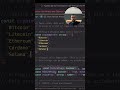 #typescript #arrays for #automation #qa no fluff