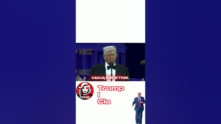 Trump i Cła  #platformaobywatelska #lewica #ko #rmf #stanowski #zero #tusk #duda #prezydent #trump