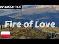 Tulia - Fire of Love (Pali Się) - Poland 🇵🇱 Eurovision 2019 Instrumental