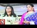 Mithali Raj Launches Latest Australian Diamond Jewellery In Joyalukkas