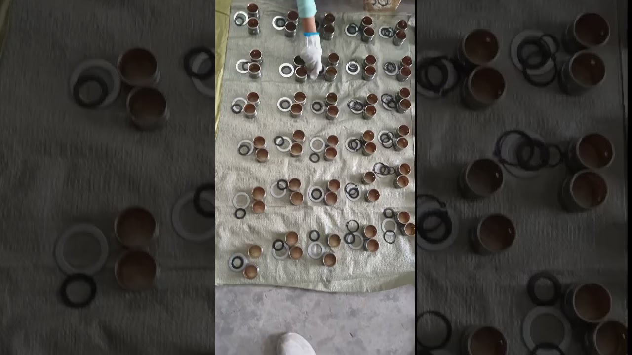 shacman gear shifting parts,shacman spare parts 