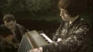 WLT - Daughter - Medicine