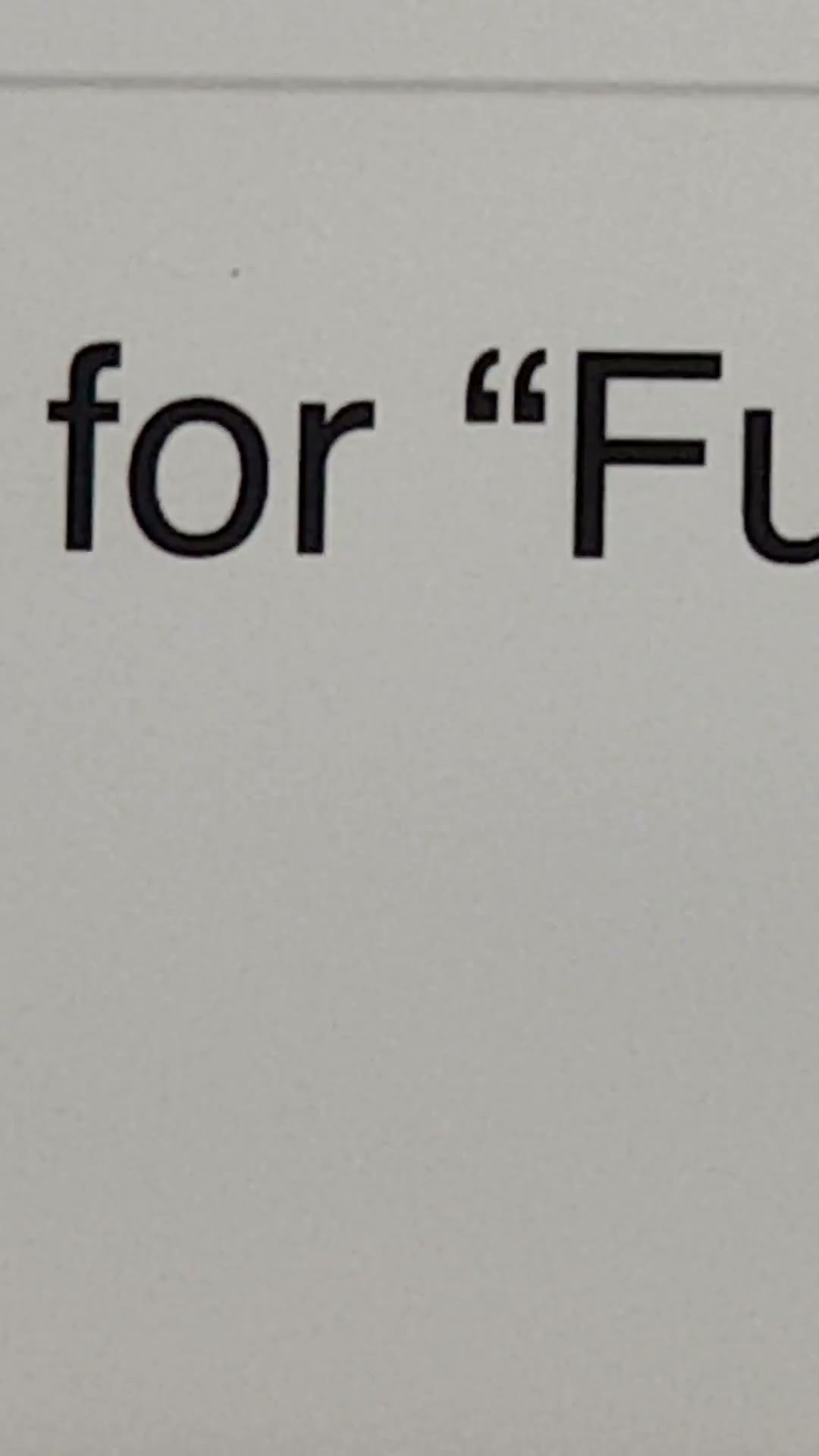 Fbi Stands For Full Blown Idiot What YouTube Fbi Stands For Full Blown Idiot What YouTube