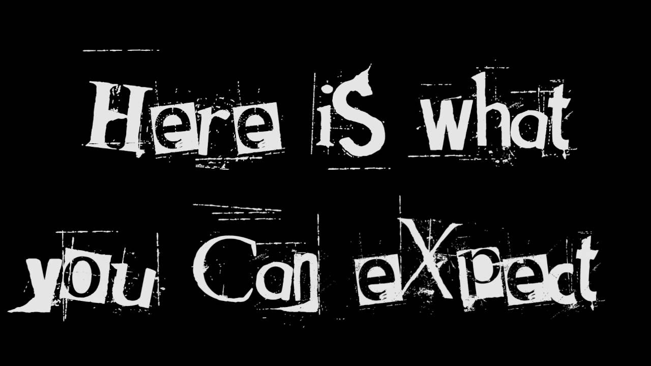 Channel Introduction - PIZOdrums