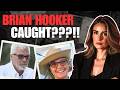 Brian Hooker caught in LIES by authorities!! Will they find Lynette??