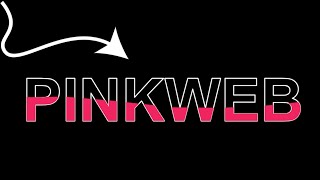 AMAZING TEXT EFFECT USING HTML CSS |@pinkweb0