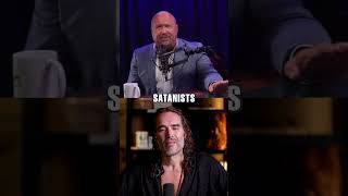 Alex Jones exposes exactly how the elites operate...