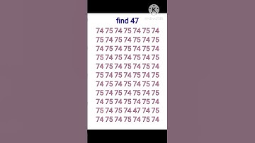 math quiz| math ka question| maths puzzle| #shorts #viralshorts