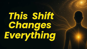 Quantum Manifestation Starts When You Stop "Wanting" - But It’s Not That Easy | Quantum  Path