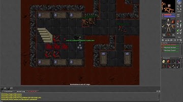 Minotaur Pyramid [Dark Pyramid] Darashia