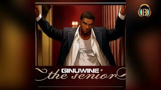 Ginuwine - In Those Jeans (fast)