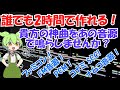 音楽知識ゼロでも2時間で作れる！あなたの大切な神曲をあの音で鳴らしませんか【ファミコン音源/FM音源/PCエンジンやナムコやコナミの波形メモリ音源】