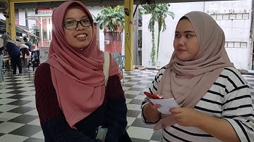 LAX2012 UPM VIMAG GROUP 66 VIMAG 2