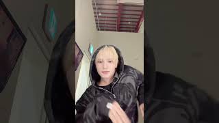 Digoyang yok digoyang 💛🕺춤 추자!