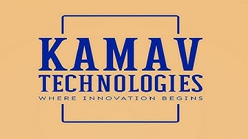 Variable Scope & Data Types in C++ in Hindi | C++ Tutorials for Beginners #8