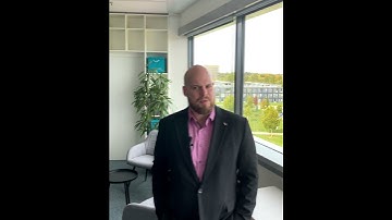 ‘Beyond the AI Buzz: Creating Sustainable Value’ – Invitation to CDO Aachen 2025 on November 19