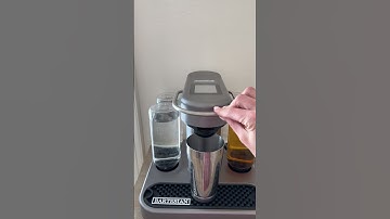 We love a good Lemon Drop #cocktail! 🍋 #bartesian