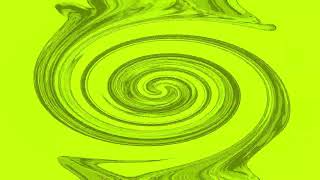 Reupload Doodland Tomato Screaming Hates The G-Major 137