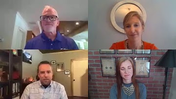 Forging a Resilient Circular Supply Chain