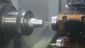 Turning and milling type CNC Lathe Machine//TX700-8PY from DAS