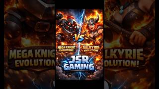 CLASH ROYALE 😎✨ BEST FIGHTING/023 #shorts #viral #clashroyale  #gaming