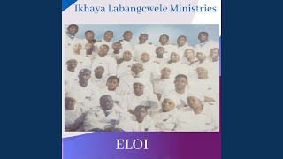 Ujesu Uyindlela