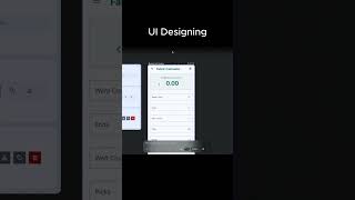 1 Day Mobile App #mobileappdeveloper #mobileappdevelopment #mobileapplicationdevelopment