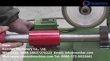 Automatic Disposable Bamboo Chopsticks Making Machine