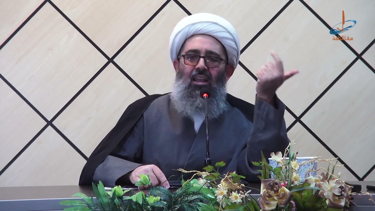 هل فلسطين خرجت من دار الإسلام أم لا؟