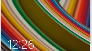 Configuring VPN Access Through DirectAccess-Windows Server 2012 R2 screenshot 4