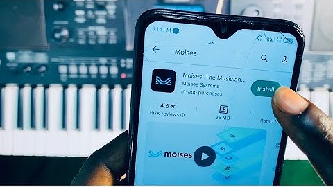 Install This to Separate any Beat or Loop from Any Song | DannyKeys |
