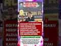 🔥 Heboh di media sosial! Egi Fazri jadi sorotan