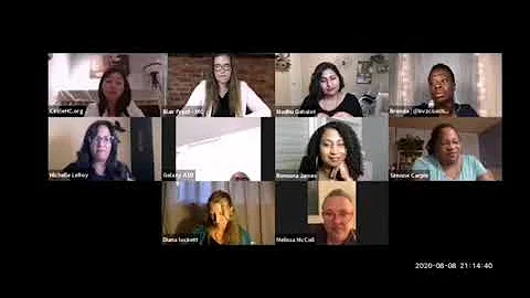 Our practioner Michelle LeRoy answer a question re...
