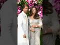 Shahrukh Khan With His Beautiful Wife Gauri Khan Shahrukhkhan Ytshort Shorts