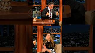 ​When the interview goes 🤣🤣 completely off the rails#talkshow #comedy #shortvideo #reels