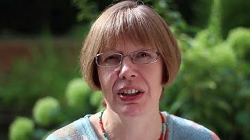 "Hardly worth the effort"?