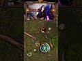 il sacco da box | #nika_aloy su #Twitch #daggerheart