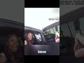 A roadside assistance encounter turns tense #PoliceInteraction #RoadsideIncident l