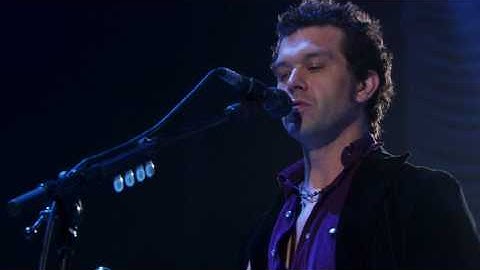 ERIC CLAPTON - Live in San Diego 15 march 2007©