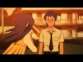 Sweet Lemonade (スイートレモネード)