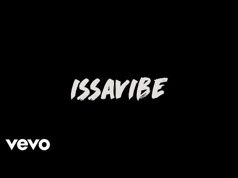 Mystro Ft Davido - Issa Vibe