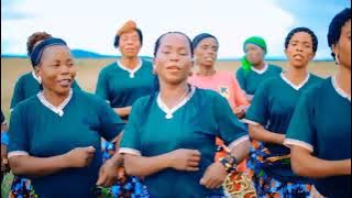 Umoja Ni Nguvu Group - Asambwa