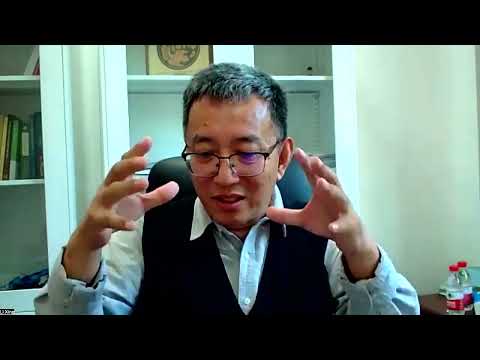 Nexperia Chip Shortage Automotive Industry