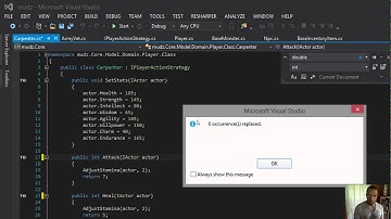 C# Design Patterns: State Pattern [Day 3 of 3] Refactor Saturday (Part 5)