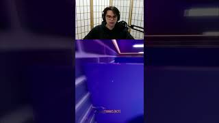 Wc papír helyett Gránátot adtam neki 💣😂 | Teljes részek: Foxly Gaming