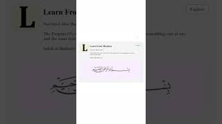 C# WPF Inspired From Microsoft Store https://github.com/AfsarNadheemC/Card-UI